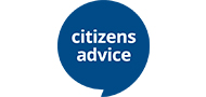 Citizen Advice Bureau Housing guide for England