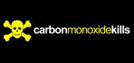 Carbon Monoxide Kills